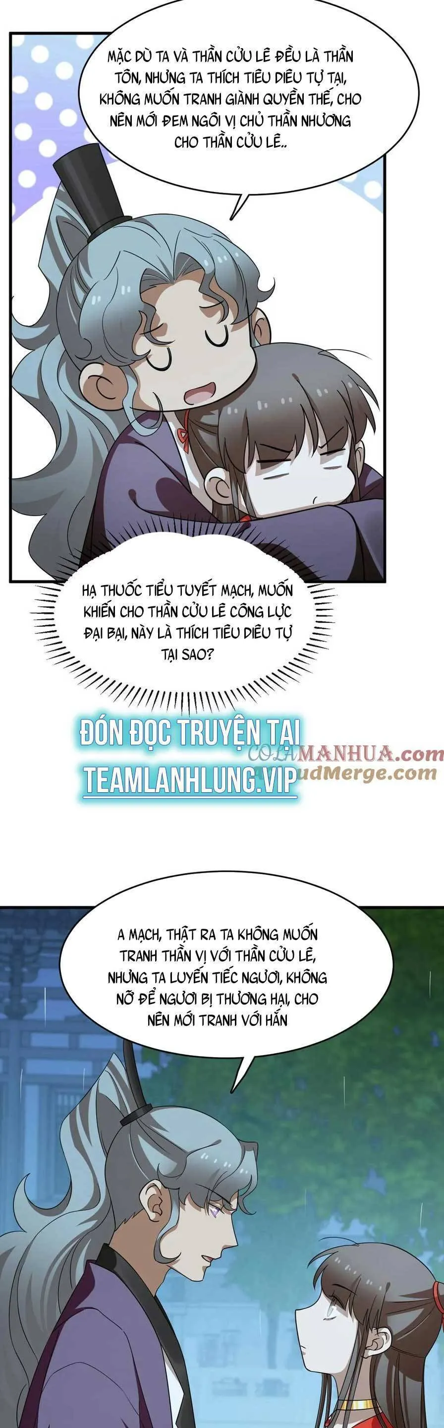 Trang 22