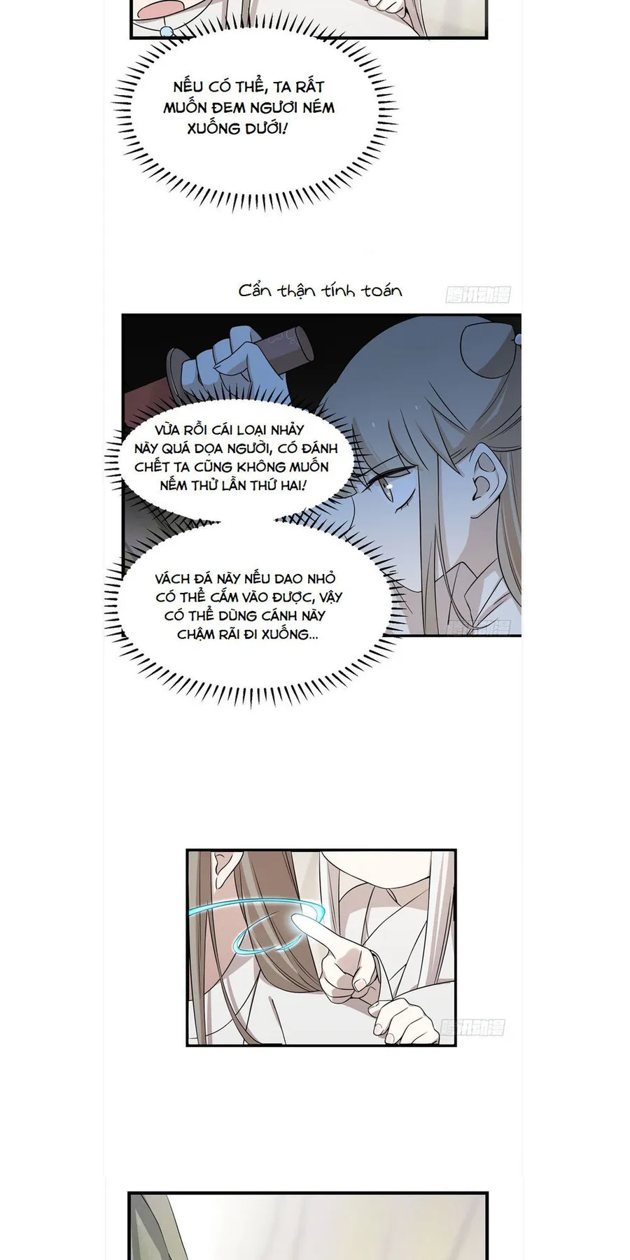 Trang 16