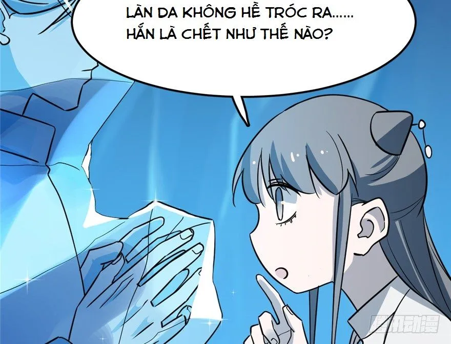Trang 43