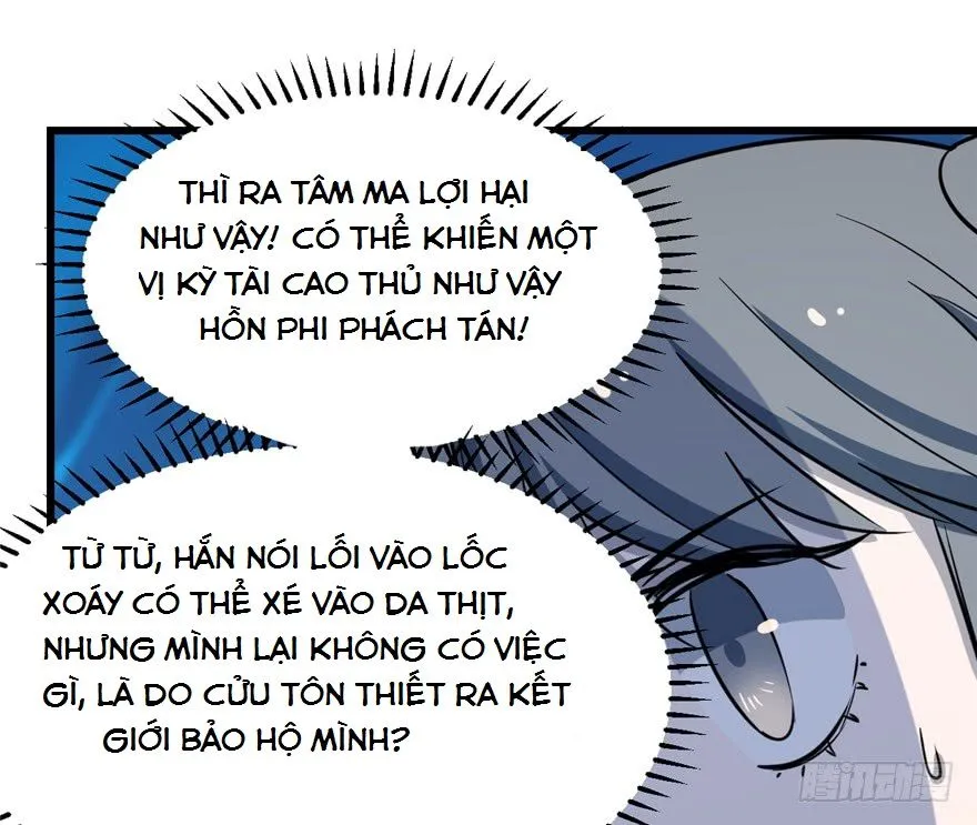 Trang 47