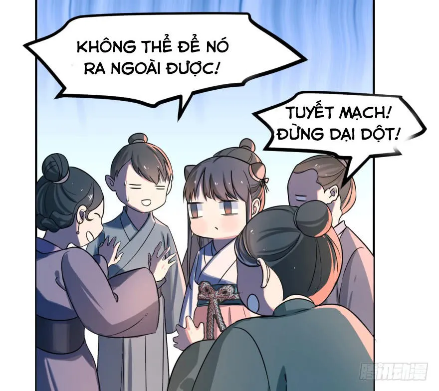 Trang 27