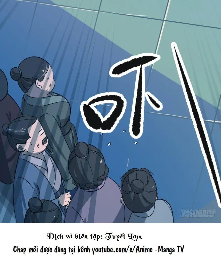 Trang 46