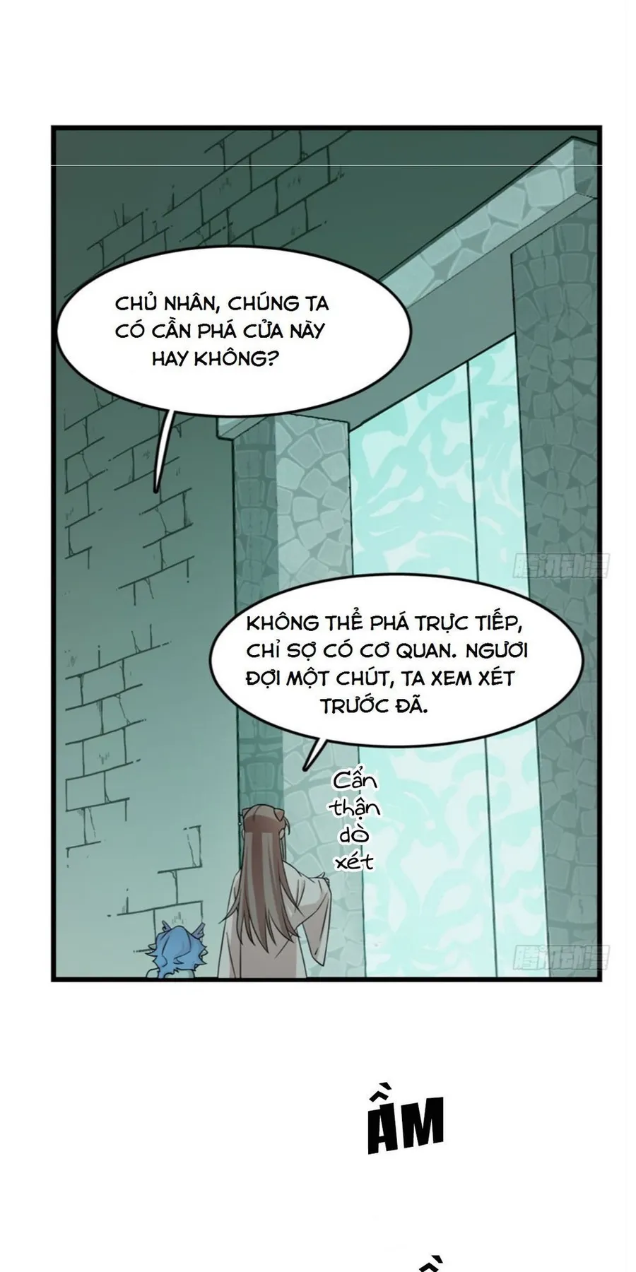Trang 2