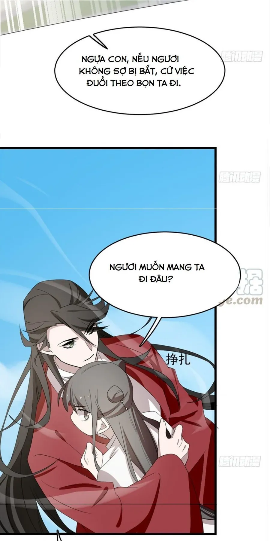 Trang 25