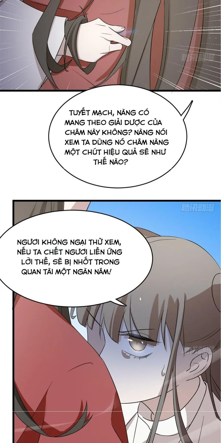 Trang 10