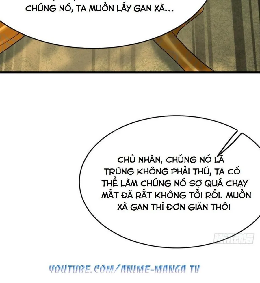 Trang 35