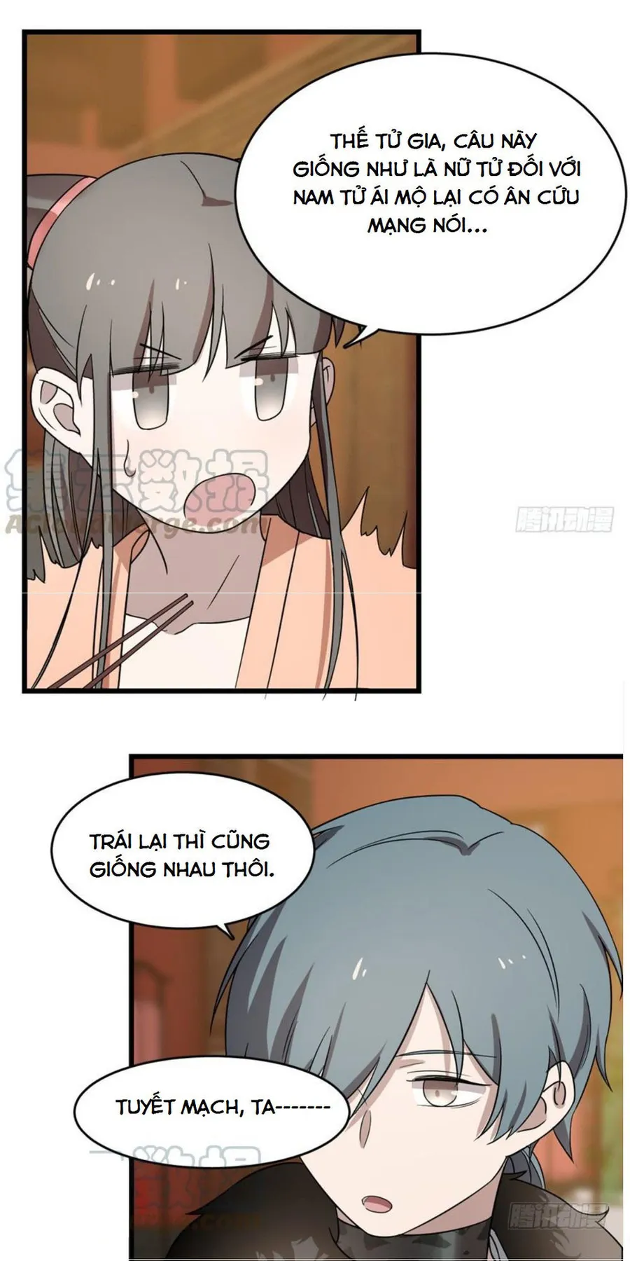 Trang 27