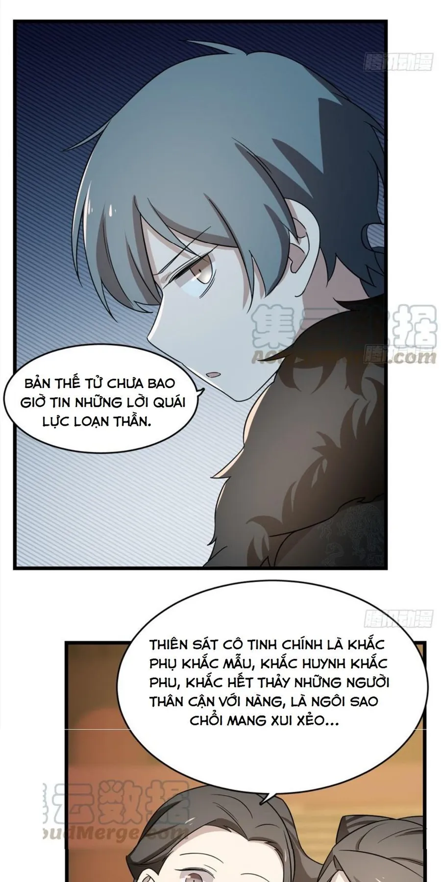 Trang 32