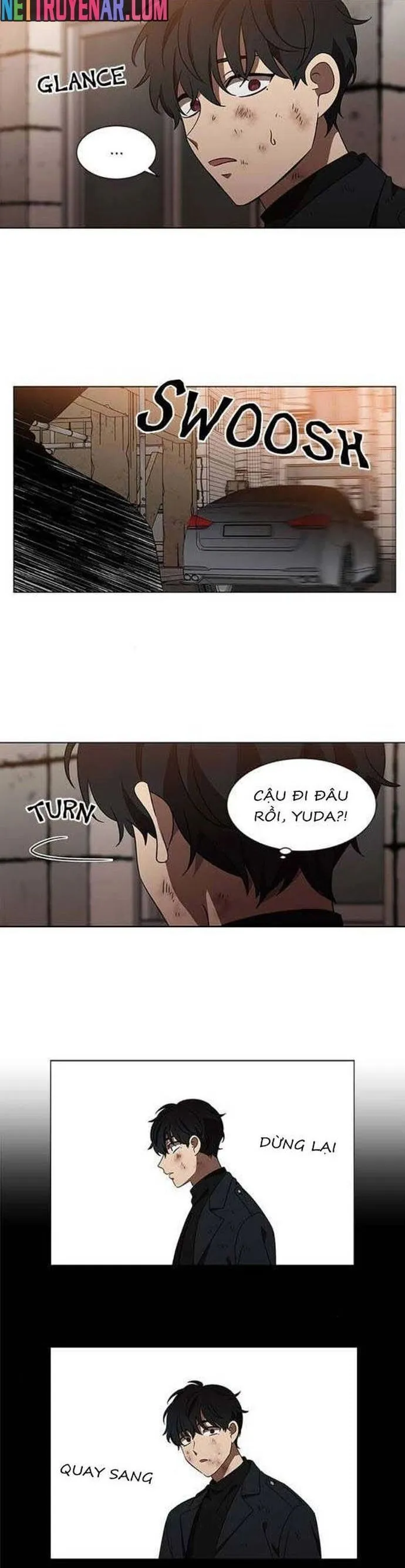 Trang 27