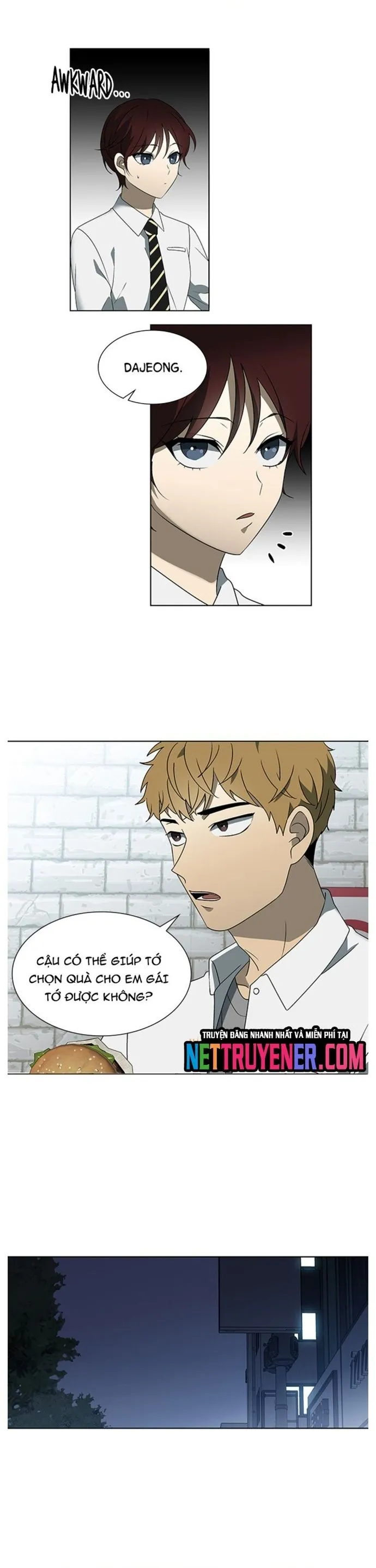Trang 18