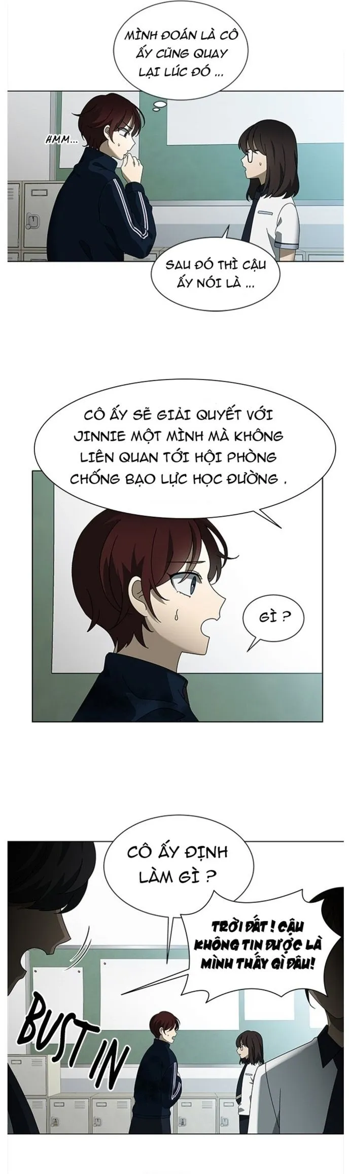 Trang 15