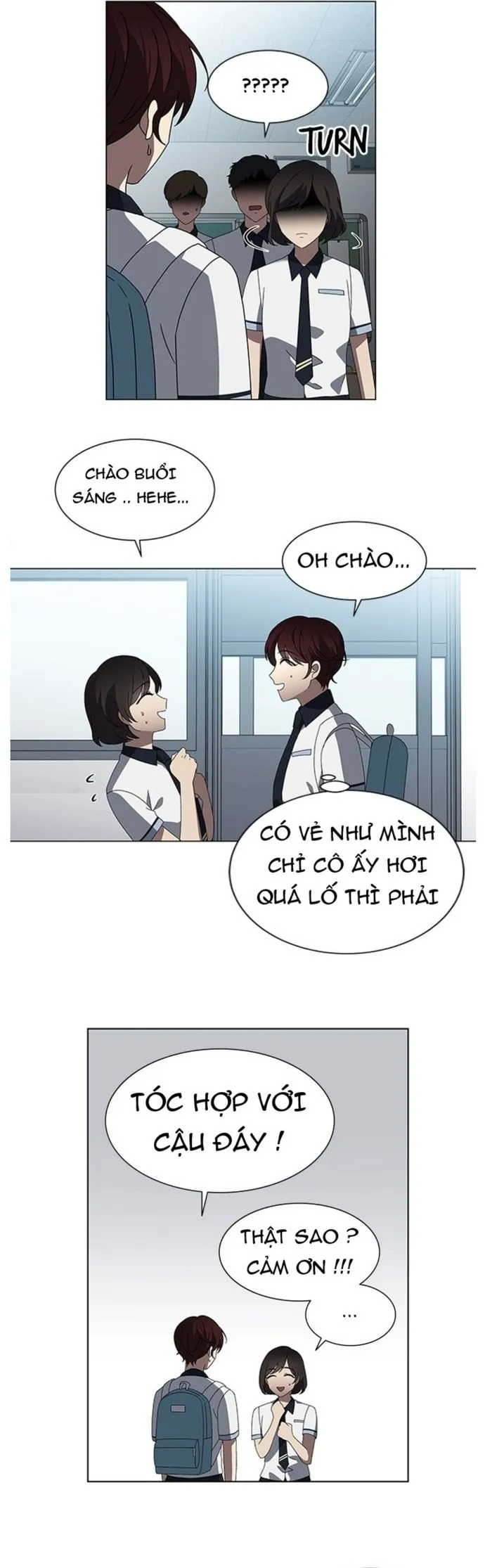 Trang 14