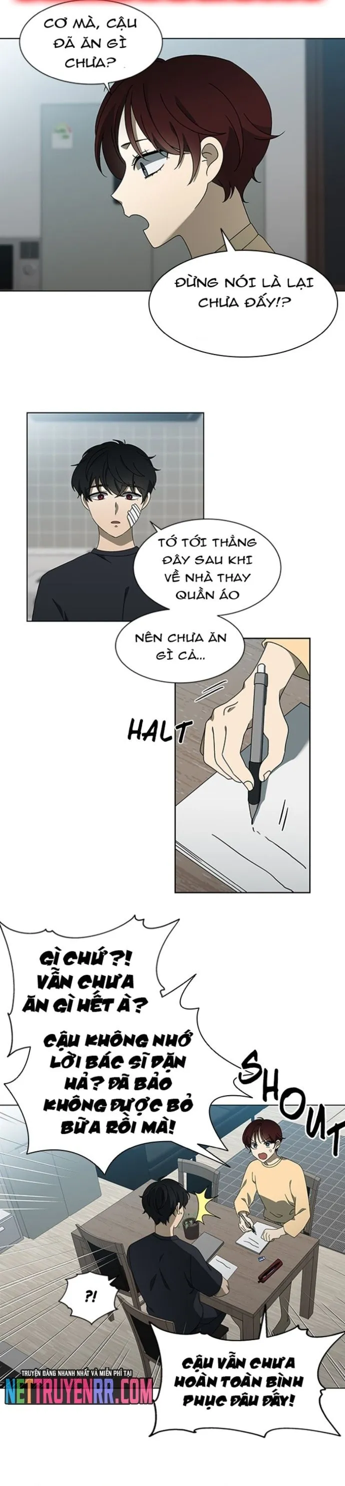 Trang 17