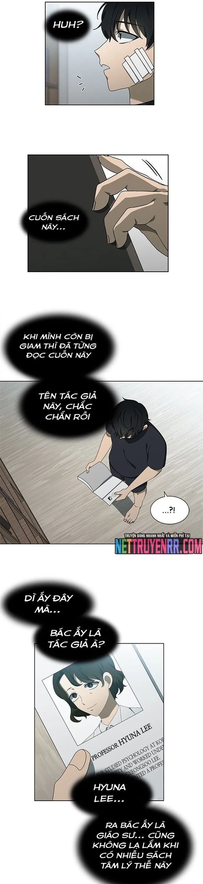 Trang 5