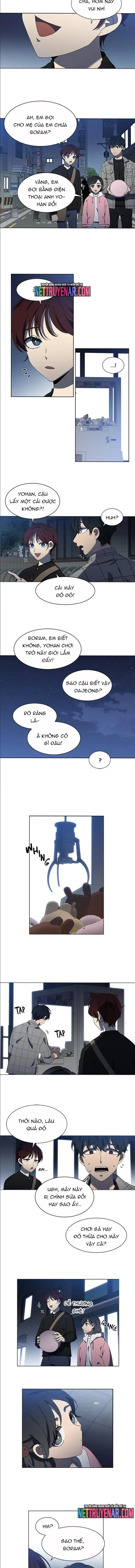 Trang 3