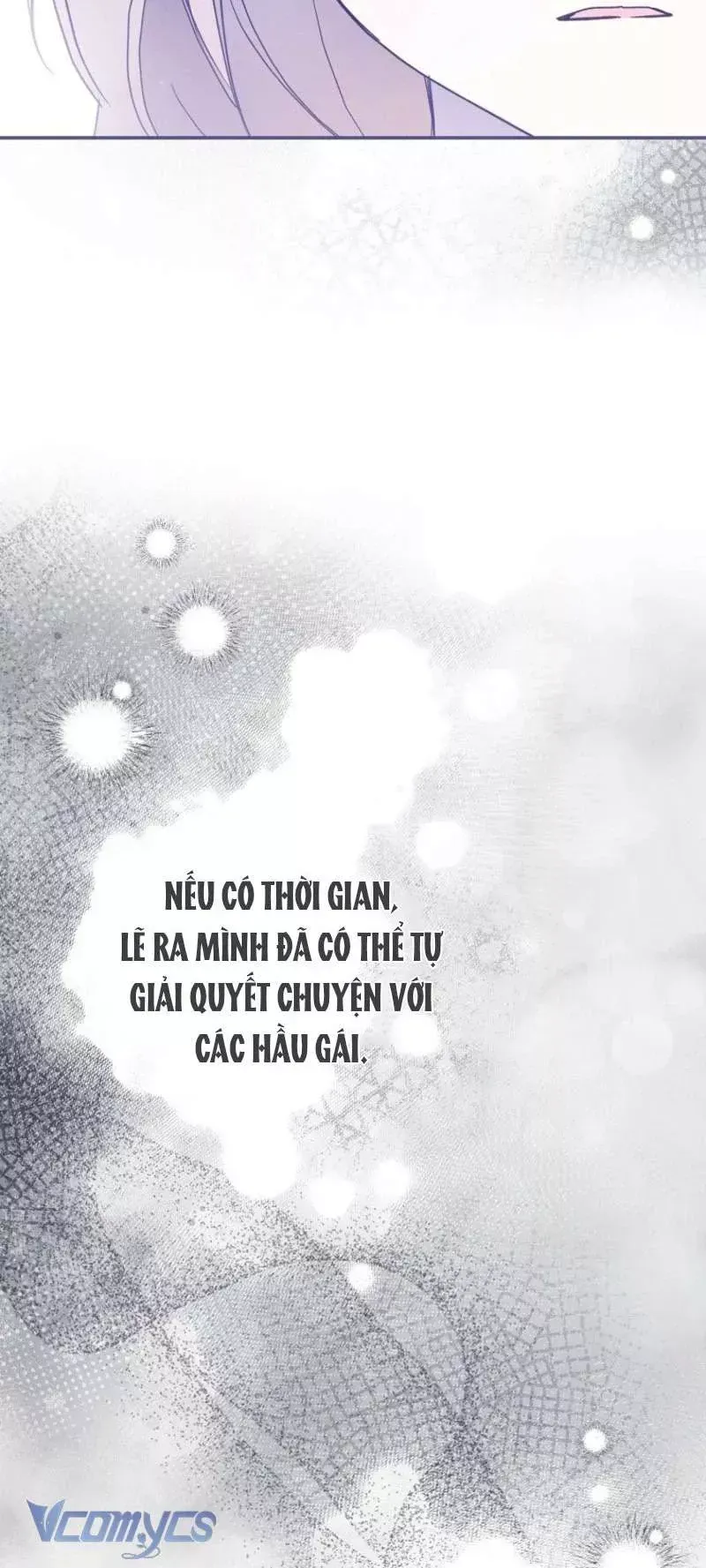 Trang 61