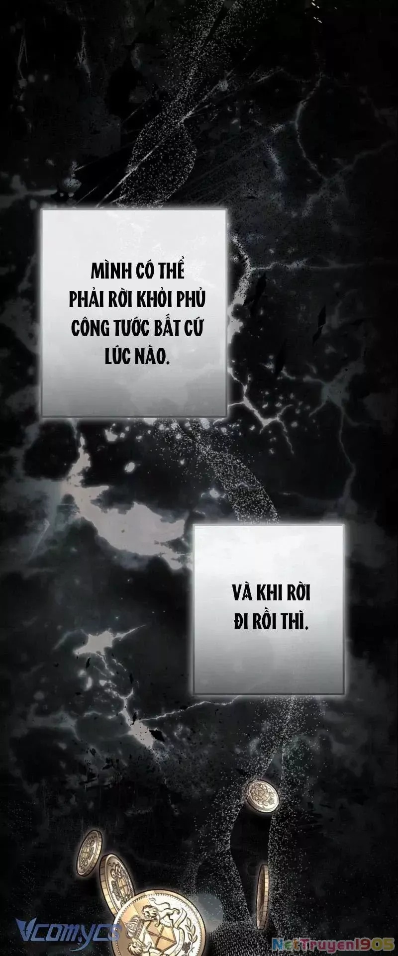 Trang 45