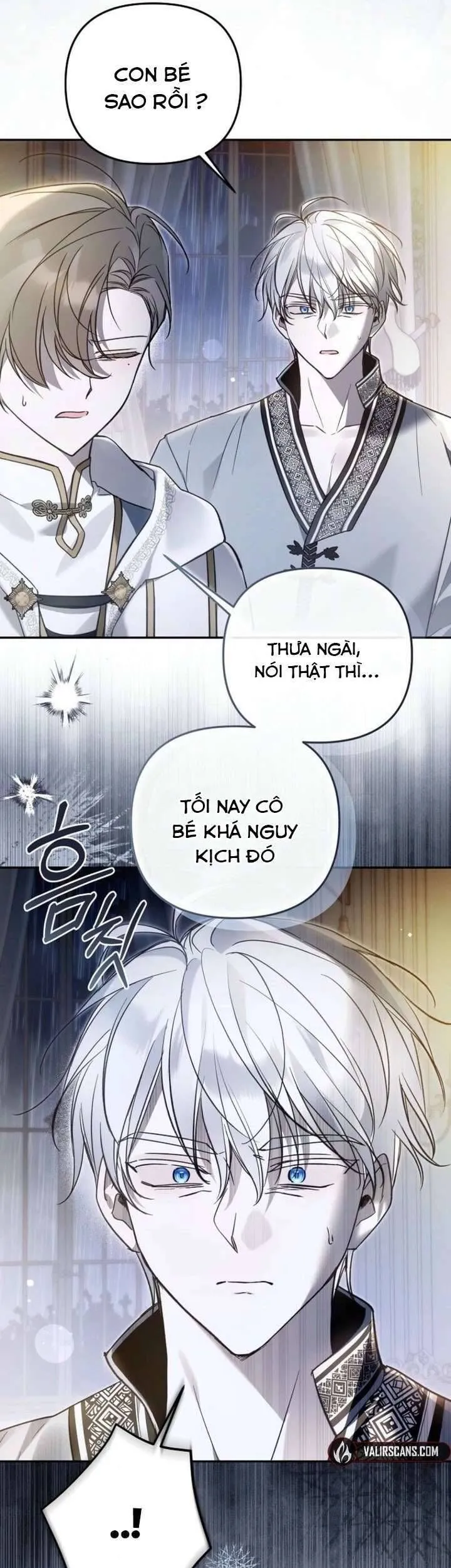 Trang 32