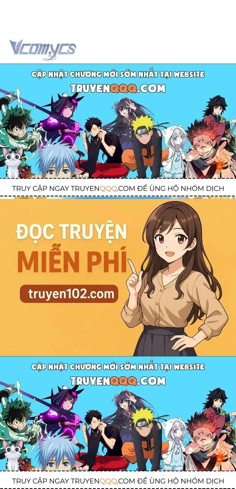Trang 127