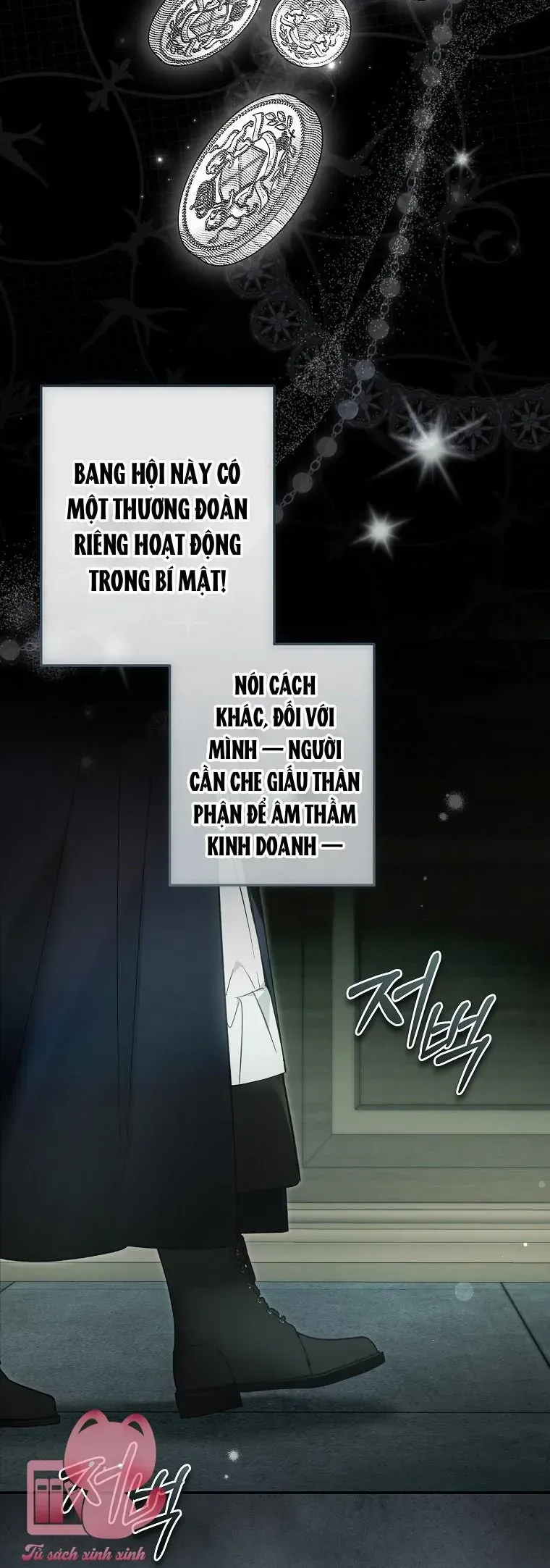 Trang 42