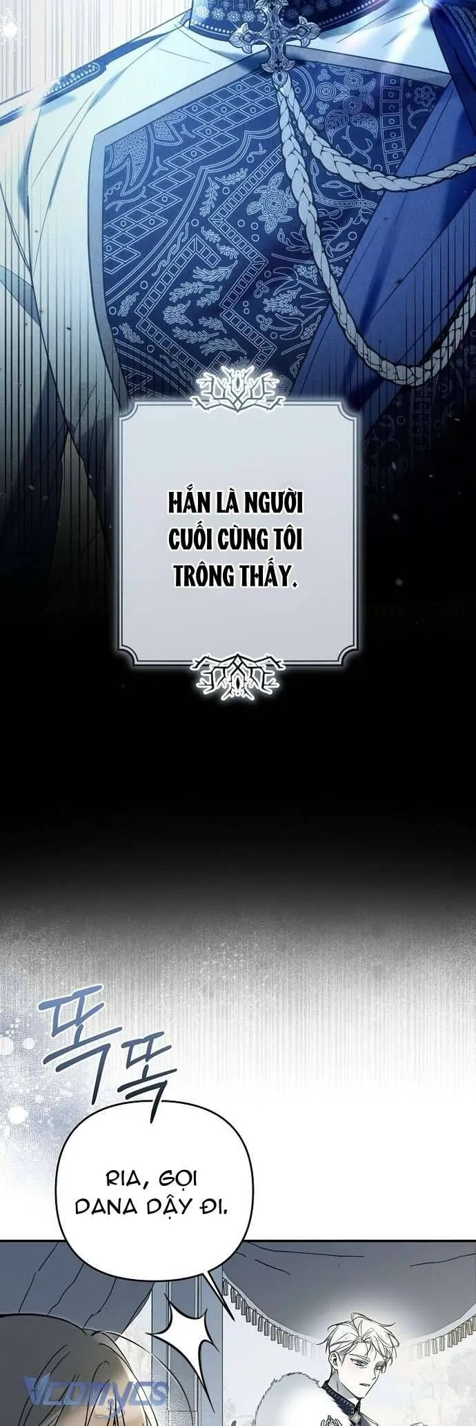 Trang 54