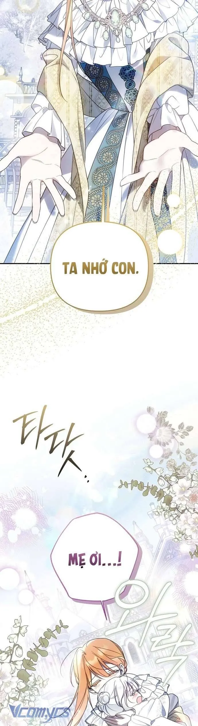 Trang 63