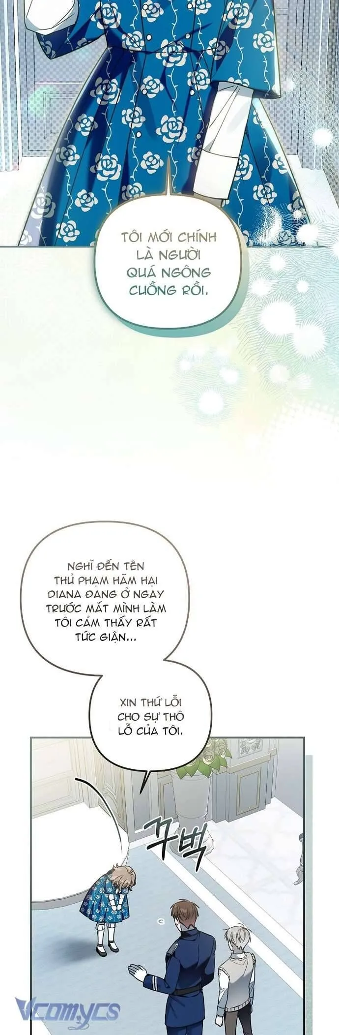 Trang 56