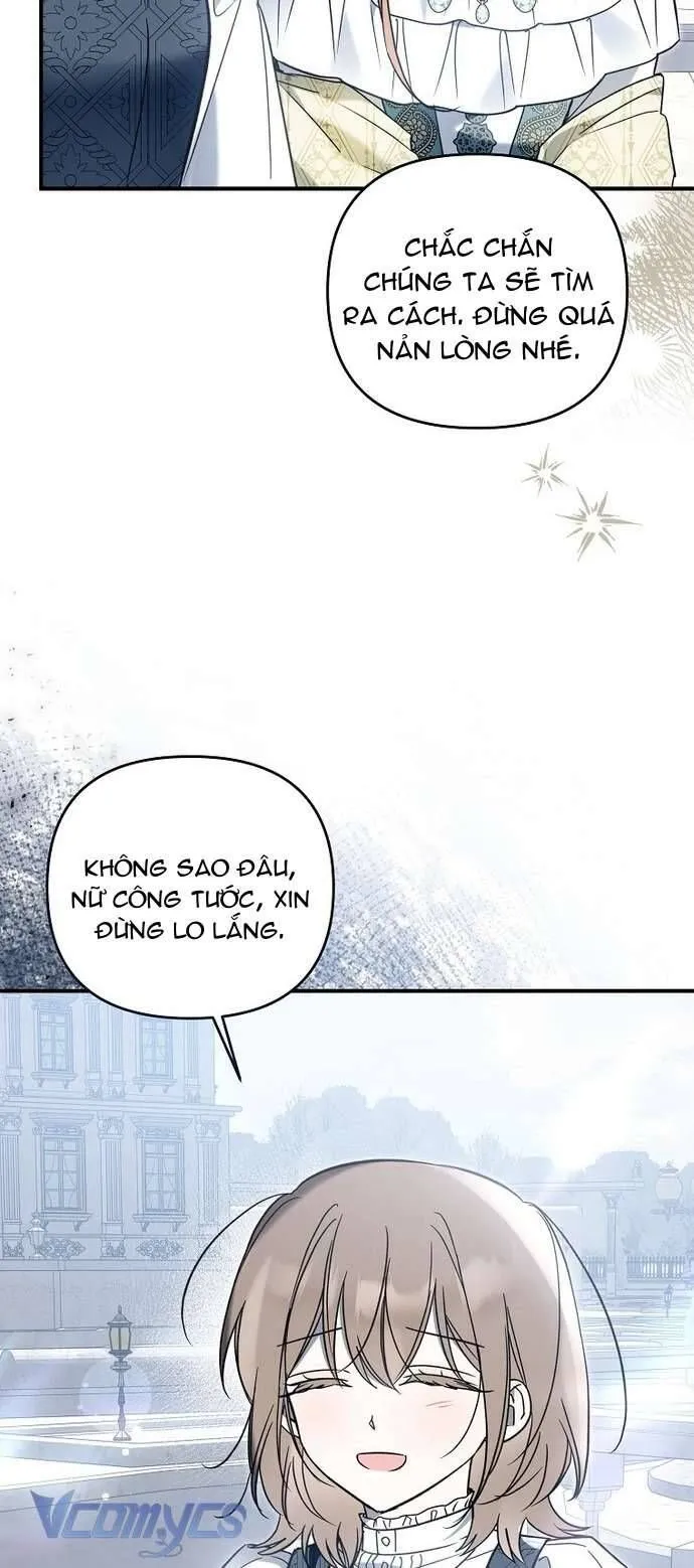 Trang 48