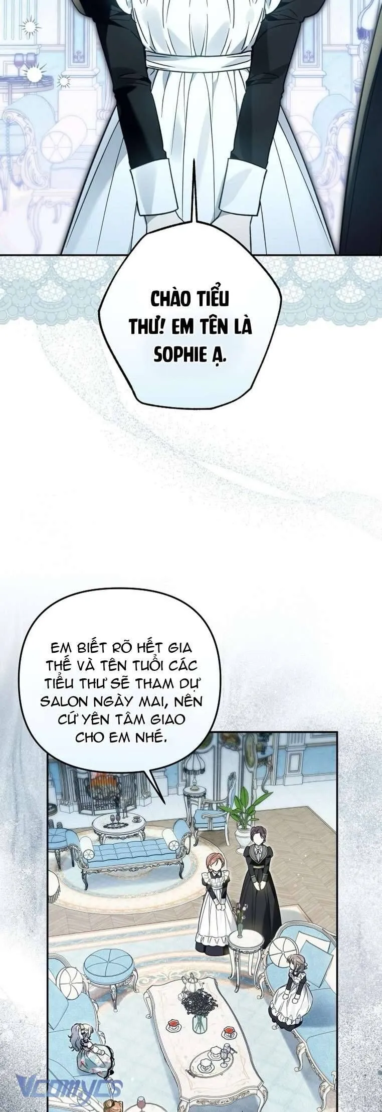 Trang 65