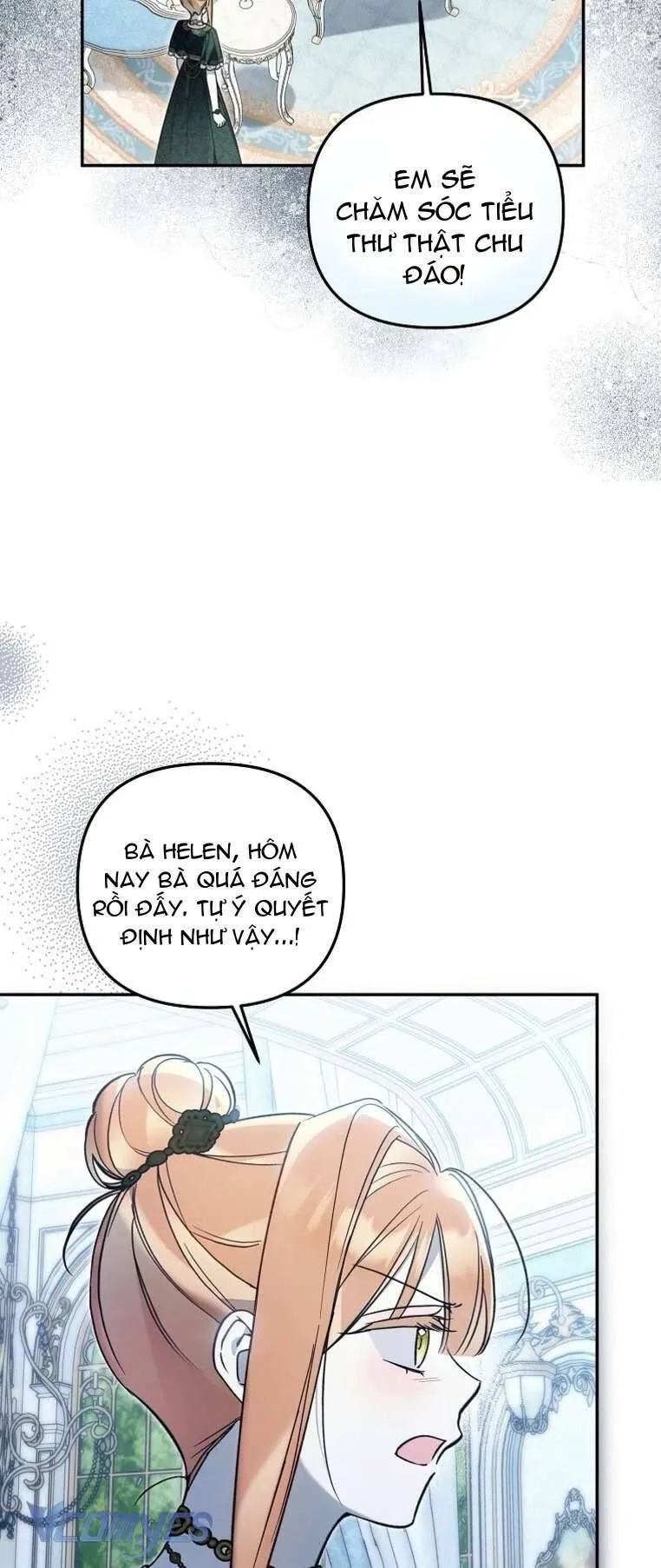 Trang 66
