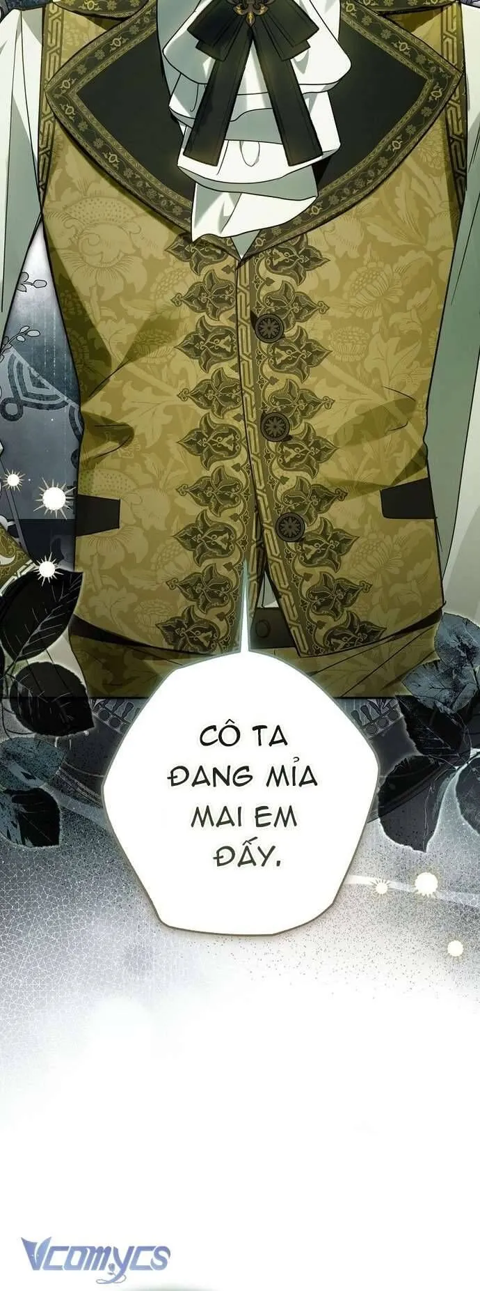 Trang 63