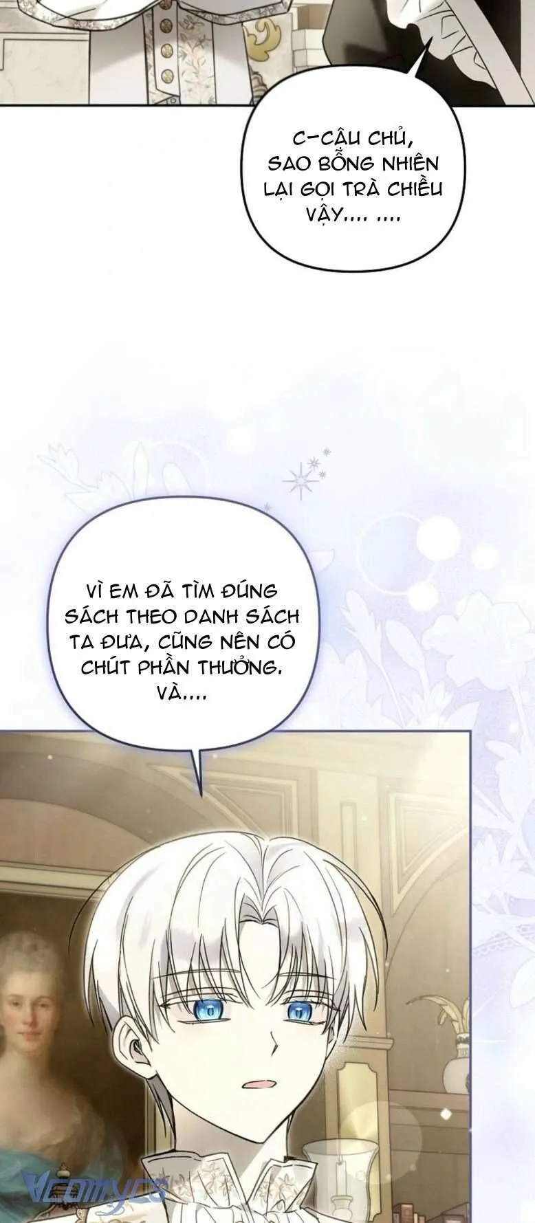 Trang 56