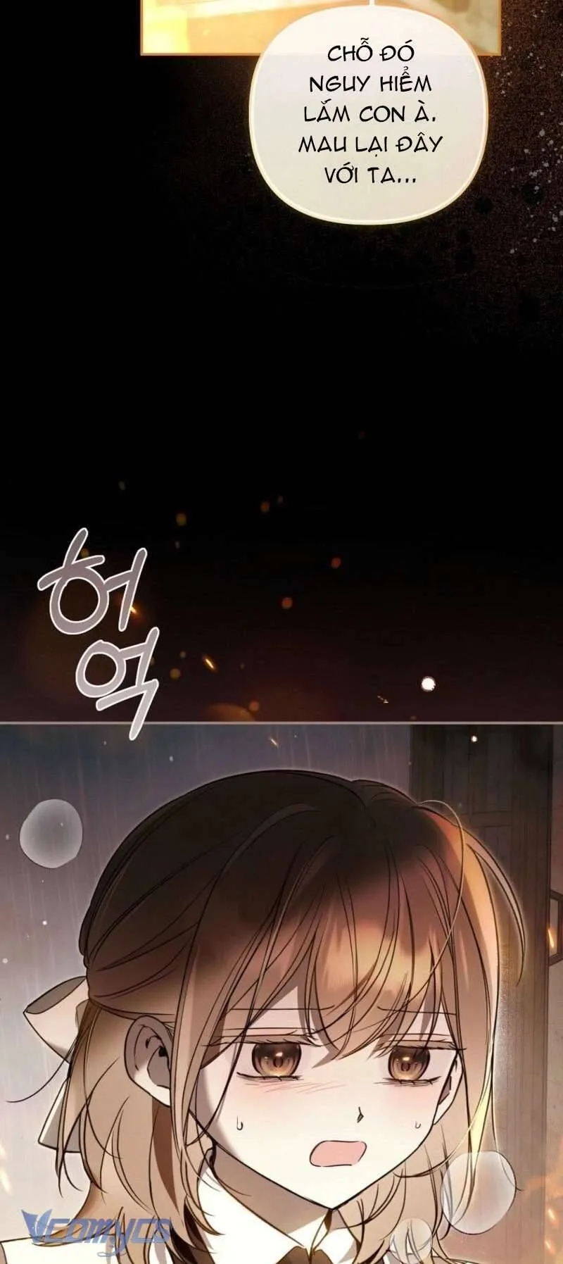 Trang 61