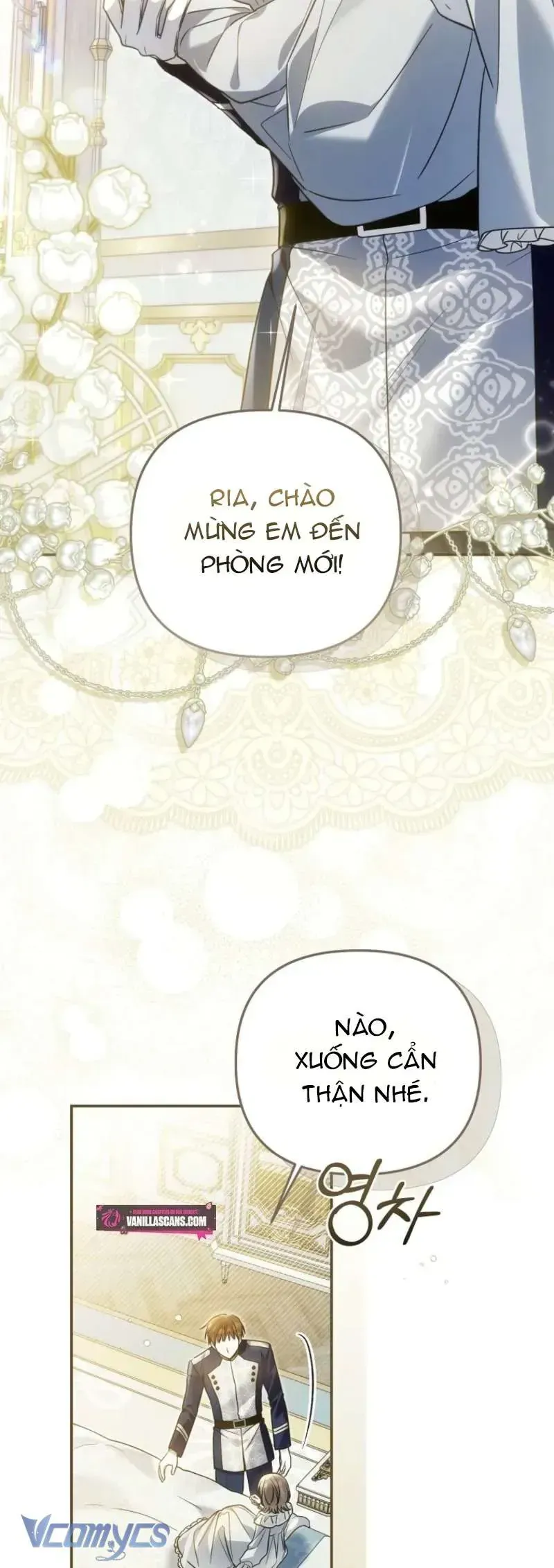 Trang 39