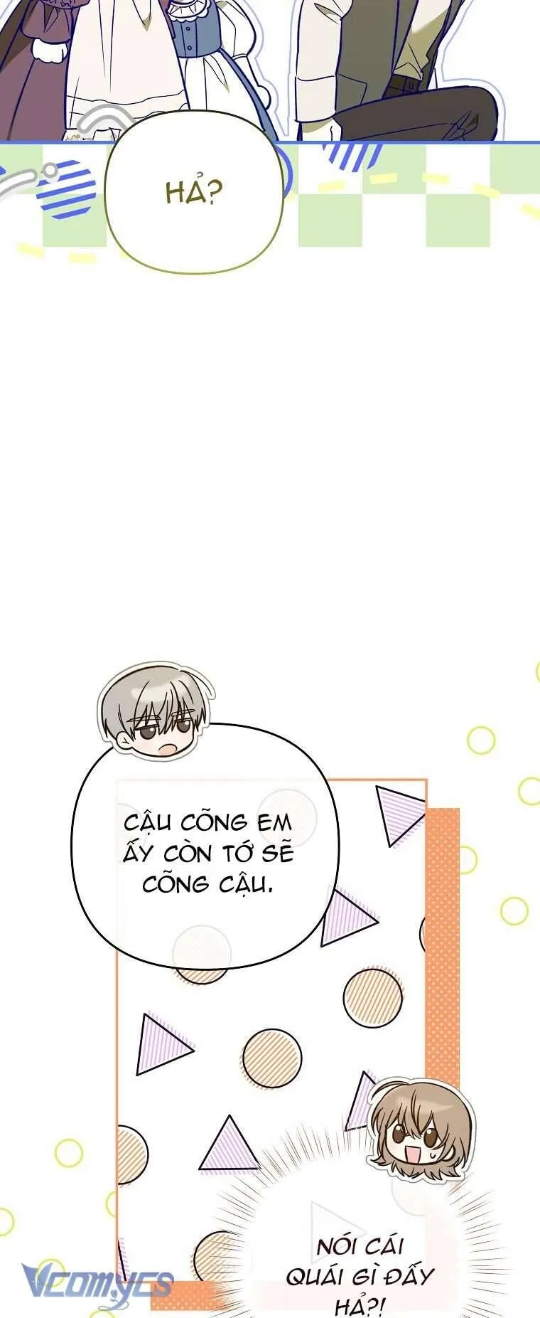Trang 56