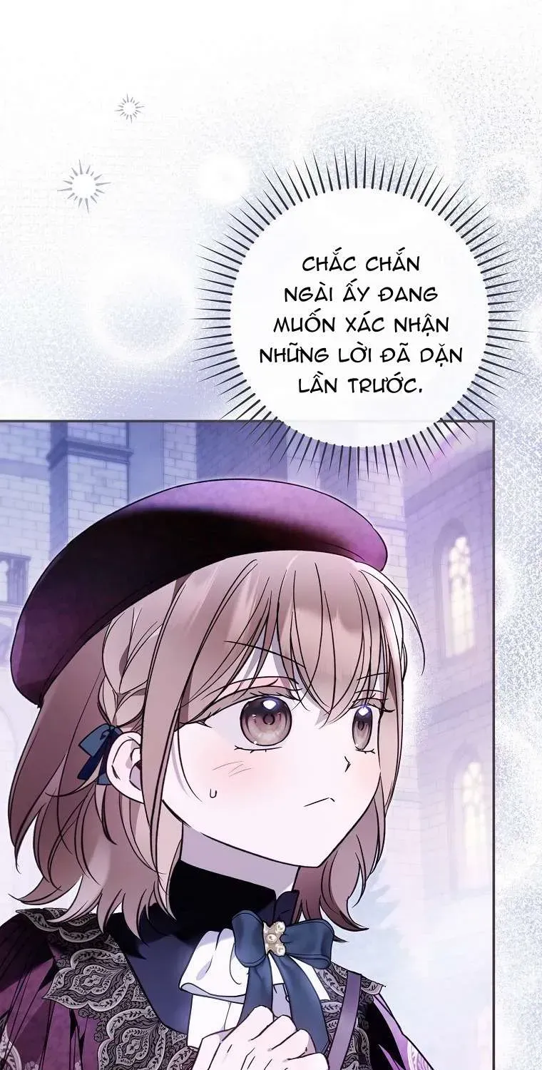 Trang 76