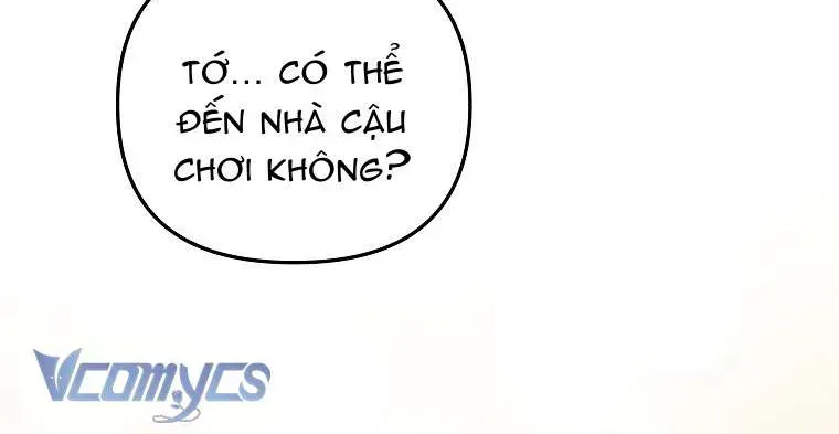 Trang 106