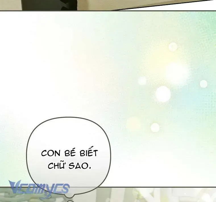 Trang 117