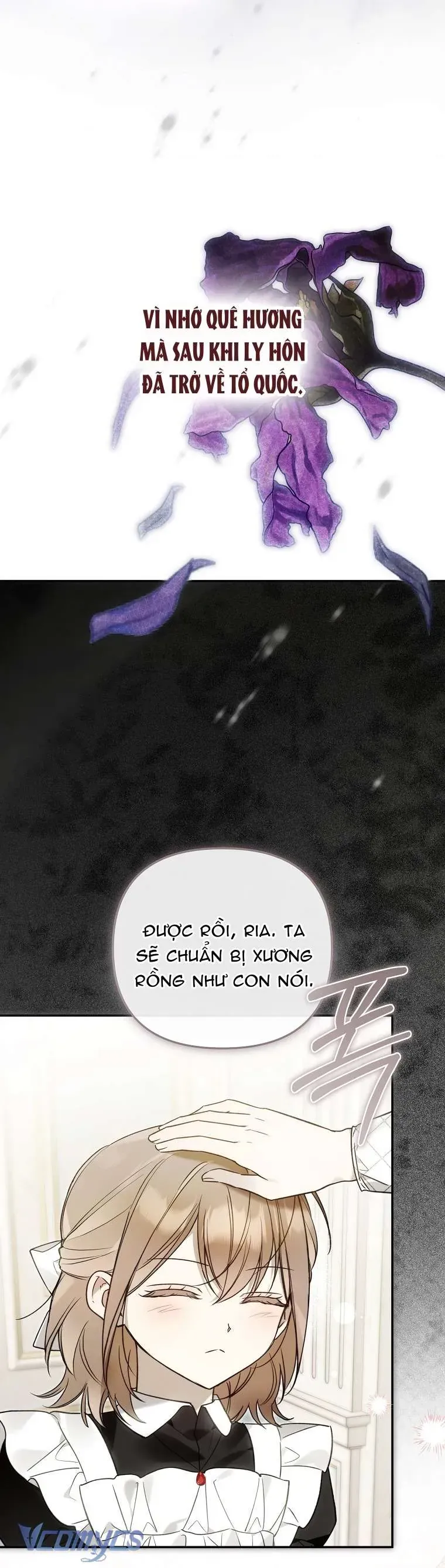 Trang 50