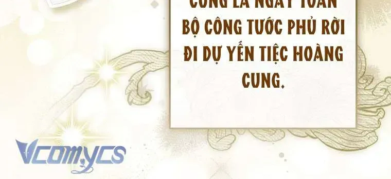 Trang 120