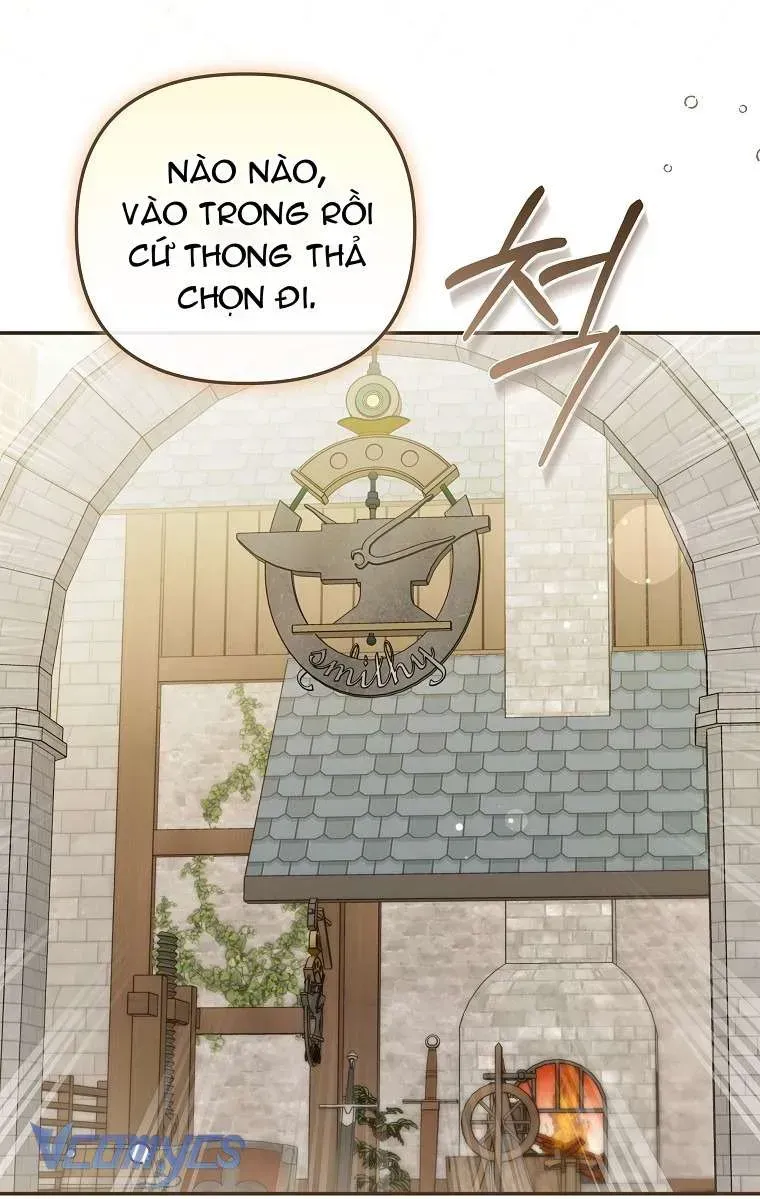 Trang 58
