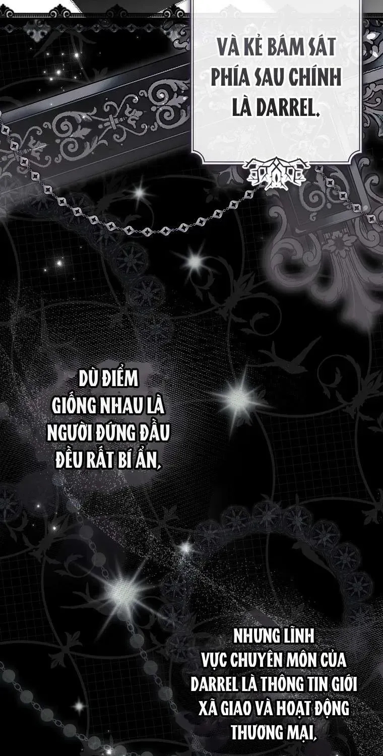 Trang 86