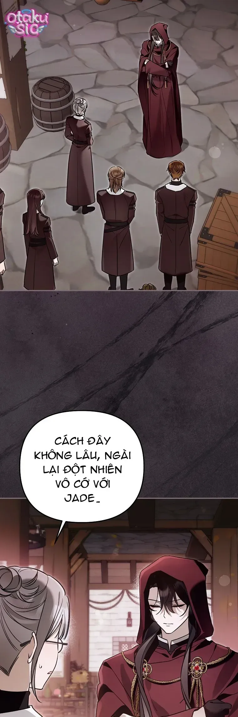 Trang 65