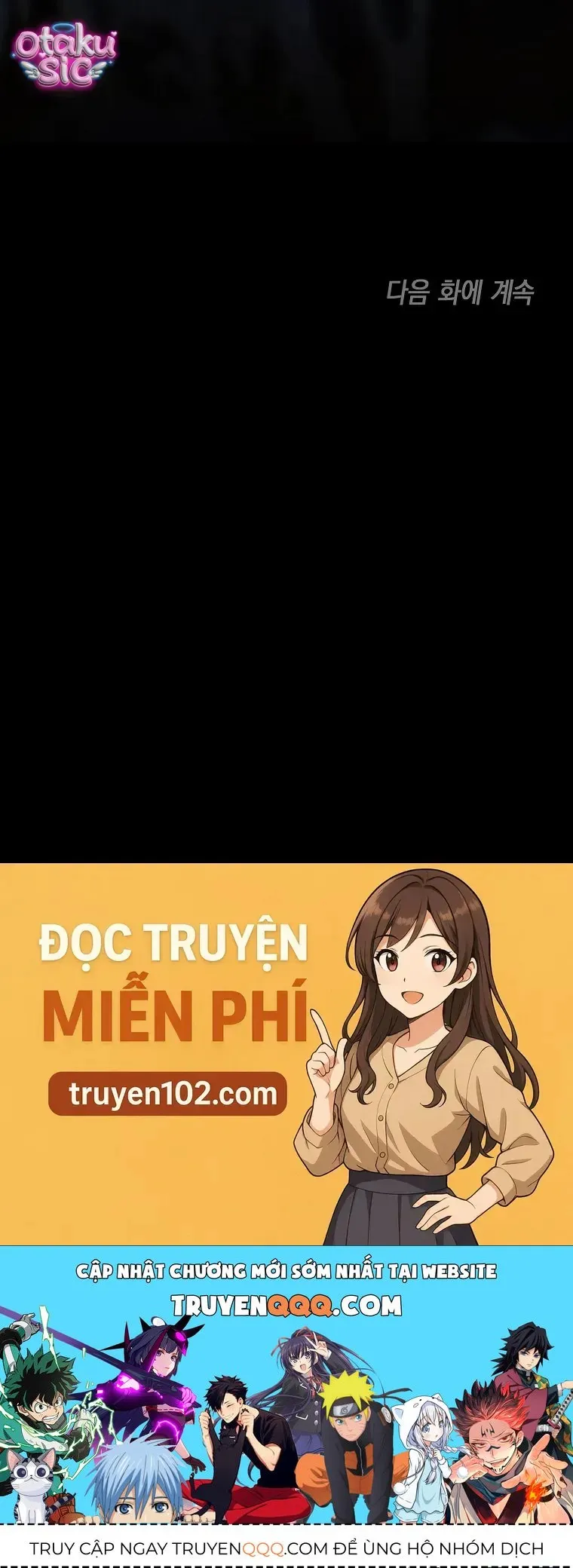 Trang 73