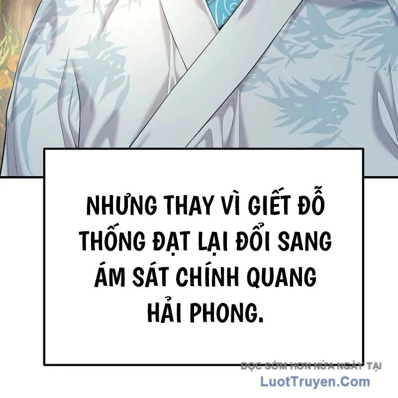 Trang 96