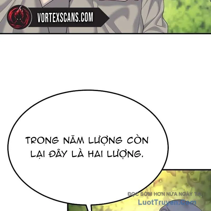 Trang 99