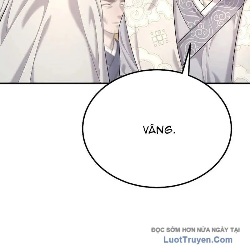 Trang 114
