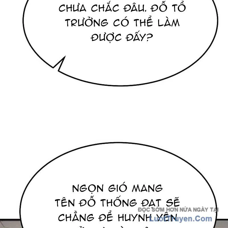 Trang 127