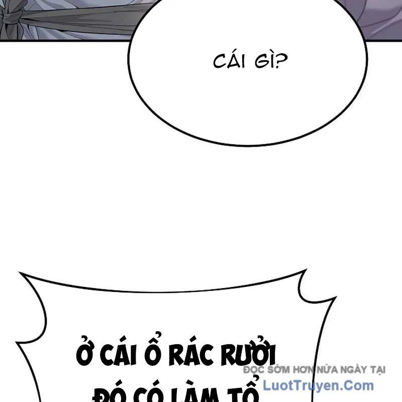 Trang 167