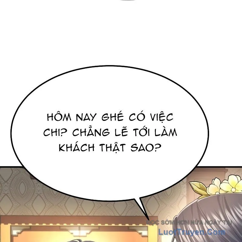 Trang 58